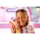 Интерактивная игрушка Moose Cookies Makery Магическая пекарня - Синабон (23502) - изображение 7