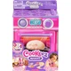 Интерактивная игрушка Moose Cookies Makery Магическая пекарня - Синабон (23502) - изображение 8