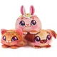 Интерактивная игрушка Moose Cookies Makery Магическая пекарня - Синабон (23502) - изображение 11