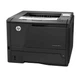 Принтер HP LaserJet Pro 400 M401a (CF270A) Лазерний монохромний друк / 1200x1200 dpi / A4 / 33 стор./хв / USB 2.0 Б/в Гарантія 12 місяців - зображення 2
