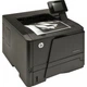 Принтер HP LaserJet Pro 400 M401dw (CF285A) Лазерная монохромная печать / 1200x1200 dpi / A4 / 33 стр./мин / USB 2.0, Ethernet, Wi-Fi / Дуплекс Б/у Гарантия 12 месяцев - изображение 1