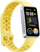 Фитнес-браслет Huawei Band 9 Lemon Yellow (55020BYD) - изображение 3