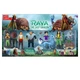 Игровые фигурки герои мультфильма Рая Raya Huada Toys 212518 - изображение 2