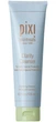 Засіб для вмивання проблемної шкіри з АНА/BHA-кислотами Pixi&nbsp;Clarity Cleanser Cleanser 135 мл - зображення 1