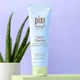 Засіб для вмивання проблемної шкіри з АНА/BHA-кислотами Pixi&nbsp;Clarity Cleanser Cleanser 135 мл - зображення 4
