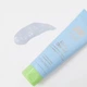 Засіб для вмивання проблемної шкіри з АНА/BHA-кислотами Pixi&nbsp;Clarity Cleanser Cleanser 135 мл - зображення 5