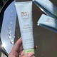 Засіб для вмивання проблемної шкіри з АНА/BHA-кислотами Pixi&nbsp;Clarity Cleanser Cleanser 135 мл - зображення 6