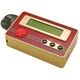 Игровая Pod система Lost Vape Ursa Pocket Nes Red с дополнительным картриджем - изображение 2