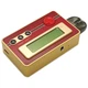Игровая Pod система Lost Vape Ursa Pocket Nes Red с дополнительным картриджем - изображение 3