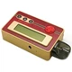 Игровая Pod система Lost Vape Ursa Pocket Nes Red с дополнительным картриджем - изображение 4