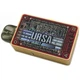 Игровая Pod система Lost Vape Ursa Pocket Nes Red с дополнительным картриджем - изображение 7
