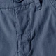 Детские брюки для мальчика Minoti 17PANT 44 40411JNR 98-104 см Синие (5063025259698) - изображение 7