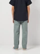 Детские брюки для мальчика Minoti 17PANT 45 40412JNR 98-104 см Серые (5063025259834) - изображение 3