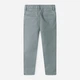 Детские брюки для мальчика Minoti 17PANT 45 40412JNR 98-104 см Серые (5063025259834) - изображение 6