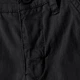 Детские брюки для мальчика Minoti 17PANT 46 40413JNR 92-98 см Черные (5063025259964) - изображение 7