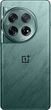 Мобільний телефон OnePlus 12 16/512GB Flowy Emerald EU - изображение 2