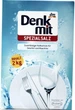 Сіль для посудомийних машин Denkmit Spezialsalz 2кг - изображение 8