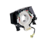 Шлейф керма нісан ноут NISSAN NOTE E11 2009-/25567-BH00A NTY (EASNS003) - зображення 6