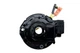 Шлейф руля Toyota Camry 8430633080 на TOYOTA (тойота камри) NTY (EASTY020) - изображение 5