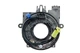 NISSAN QASHQAI J11 Шлейф Руля Ниссан Кашкай 255544EA0A NTY (EASNS004) - изображение 4