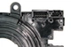 NISSAN QASHQAI J11 Шлейф Руля Ниссан Кашкай 255544EA0A NTY (EASNS004) - изображение 6