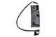 Кнопка открытия багажника Opel Astra H 6240399 на OPEL (опель астра Н) NTY (EZCPL026) - изображение 3