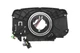 Шлейф керма renault megane 2, 8200216462 NTY (EASRE001) - зображення 4