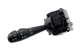Переключатель подрулевой dacia logan ІІ 8201167988 на DACIA,RENAULT (дача логан 2) NTY (EPERE001) - изображение 1