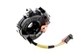 Шлейф руля Toyota Rav 4, 8430606140 (тойота рав 4) NTY (EASTY004) - изображение 1