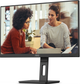 Monitor 27" AOC Q27E3UMF (4038986181310) - obraz 2