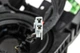 Шлейф руля Renault Kangoo / Klio 3 /Кенго, Клио / 8201590627 / 7701071888 на RENAULT (рено) NTY (EASRE006) - изображение 6