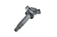 NTY IGNITION COIL(ECZ-TY-002) NTY (ECZTY002) - зображення 1