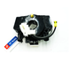Шлейф Руля Nissan Qashqai 25560JD000 на NISSAN (ниссан кашкай) NTY (EASNS001) - изображение 1
