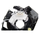 Шлейф Руля Nissan Qashqai 25560JD000 на NISSAN (ниссан кашкай) NTY (EASNS001) - изображение 10