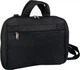 Сумка для ноутбука StarPak Black (STK TOR77) - зображення 2