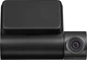 Видеорегистратор Xiaomi 70mai Dash Cam A200 (1040052) - изображение 2