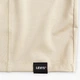 Топ женский Levi's 311680639 XXL Бежевый (1159802268) - изображение 7
