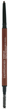 Олівець для брів Bareminerals Mineralist Micro Brow Pencil Chesnut 0.08 г (194248059682) - зображення 1