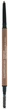 Олівець для брів Bareminerals Mineralist Micro Brow Pencil Taupe 0.08 г (194248059644) - зображення 1