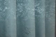 Комплект коротких штор VR-Textil Лен мрамор Pavliani № 1371ш 130х170 см 2 шт Темно-голубой (35-0060) - изображение 6