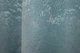 Комплект коротких штор VR-Textil Лен мрамор Pavliani № 1371ш 130х170 см 2 шт Темно-голубой (35-0060) - изображение 7
