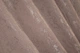 Комплект штор на люверсах VR-Textil Лен мрамор Pavliani № 1174ш 150х250 см 2 шт Пудровый (37-0047) - изображение 6