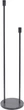 Торшер LEDVANCE Decor Stick Floor Dark Grey 2хE27 110 см/146 см (4058075833012) - изображение 6
