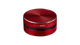 Портативная Колонка DuraMobi Hummingbird Speaker Red - изображение 2