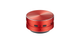 Портативная Колонка DuraMobi Hummingbird Speaker Red - изображение 5