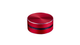 Портативная Колонка DuraMobi Hummingbird Speaker Red - изображение 6