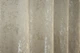 Комплект штор на люверсах VR-Textil Лен мрамор Pavliani № 1368ш 150х250 см 2 шт Бежево-серый (37-0045) - изображение 7