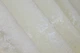 Комплект коротких штор VR-Textil Лен мрамор Pavliani № 1172ш Кремовый 130х170 см 2 шт (35-0068) - изображение 5