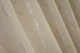 Комплект штор на люверсах VR-Textil Лен мрамор Pavliani № 1170ш 150х250 см 2 шт Бежевый (37-0048) - изображение 6