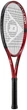 Ракетка Dunlop TF CX400 Tour no cover Gr3 (10313004) - изображение 2